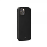 dbramante1928 iPhone 14 Plus -kuori Greenland Night Black