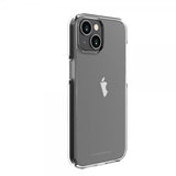 dbramante1928 iPhone 14 Plus -kuori Iceland Pro Transparent