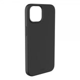 Puro iPhone 14 Plus -kuori Icon, musta