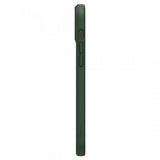 Caseology iPhone 14 Plus -kuori Nano Pop Mag Avo Green