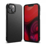 Ringke iPhone 14 Plus -kuori, Onyx Musta