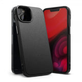 Ringke iPhone 14 Plus -kuori, Onyx Musta