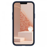 Caseology iPhone 14 Plus -suojakuori, Parallax Mag, Midnight Blue