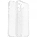 Otterbox iPhone 14 Plus -kuori React Stardust