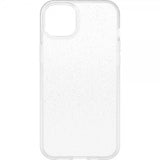 Otterbox iPhone 14 Plus -kuori React Stardust
