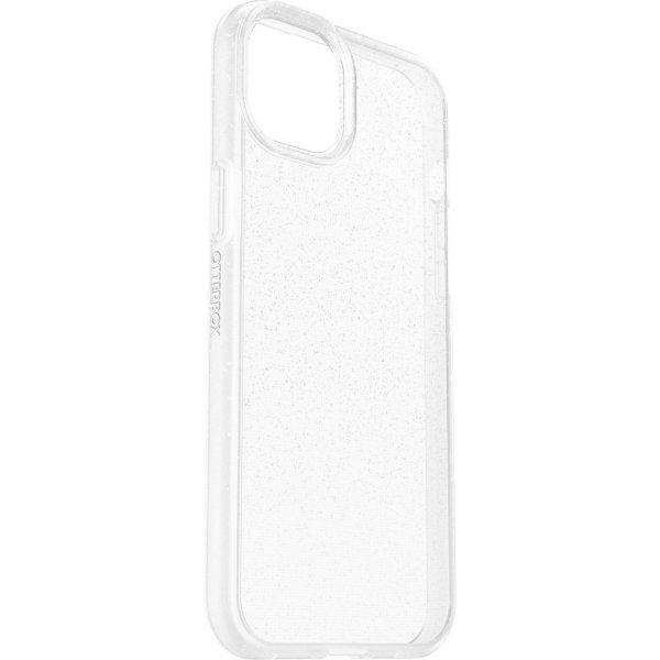 Otterbox iPhone 14 Plus -kuori React Stardust