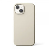 Ringke iPhone 14 Plus Silikonisuojakuori Stone