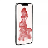 Vivanco iPhone 14 Plus -kuori Slim TPU, läpinäkyvä