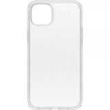 Otterbox iPhone 14 Plus -suojakuori Symmetry Clear Stardust