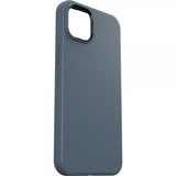Otterbox iPhone 14 Plus -suojakuori Symmetry Plus Bluetiful