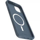 Otterbox iPhone 14 Plus -suojakuori Symmetry Plus Bluetiful