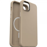 Otterbox iPhone 14 Plus -suojakuori Symmetry Plus Don't Even Chai