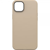 Otterbox iPhone 14 Plus -suojakuori Symmetry Plus Don't Even Chai