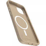 Otterbox iPhone 14 Plus -suojakuori Symmetry Plus Don't Even Chai