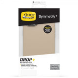 Otterbox iPhone 14 Plus -suojakuori Symmetry Plus Don't Even Chai