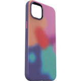 Otterbox iPhone 14 Plus -kuori Symmetry Plus Euphoria