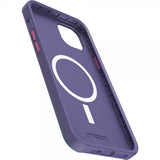 Otterbox iPhone 14 Plus -kuori Symmetry Plus Euphoria