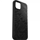 Otterbox iPhone 14 Plus -suojakuori Symmetry Plus Rebel