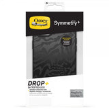 Otterbox iPhone 14 Plus -suojakuori Symmetry Plus Rebel