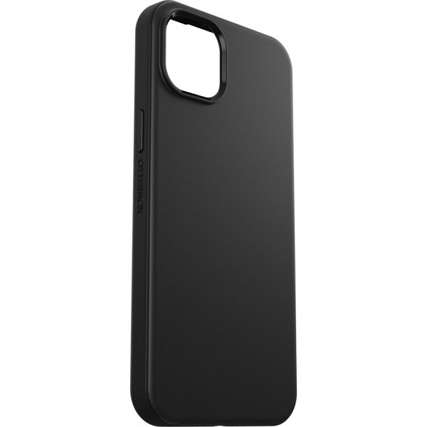 Otterbox iPhone 14 Plus Suojakuori Symmetry Plus Musta