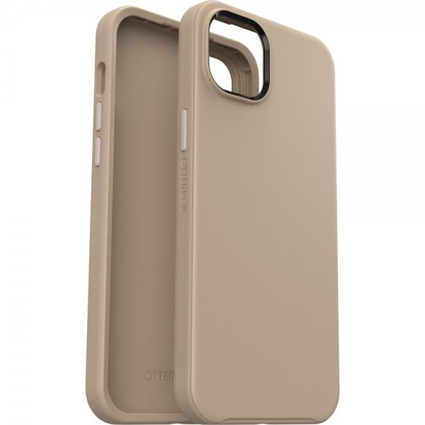 Otterbox iPhone 14 Plus -suojakuori Symmetry Series Don't Even Chai