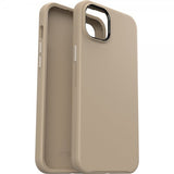 Otterbox iPhone 14 Plus -suojakuori Symmetry Series Don't Even Chai