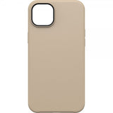 Otterbox iPhone 14 Plus -suojakuori Symmetry Series Don't Even Chai
