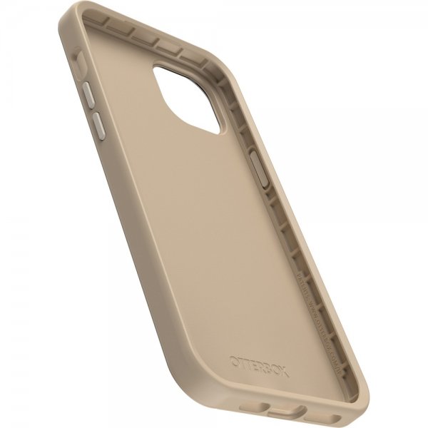 Otterbox iPhone 14 Plus -suojakuori Symmetry Series Don't Even Chai