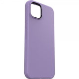 Otterbox iPhone 14 Plus -suojakotelo, Symmetry Series, You Lilac It