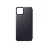 Nudient iPhone 14 Plus -kuori Thin Case MagSafe Midwinter Blue