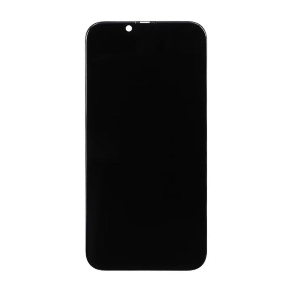 iPhone 14 Plus -näyttö LCD-näytöllä, In-Cell JK