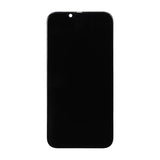 iPhone 14 Plus -näyttö LCD-näytöllä, In-Cell JK