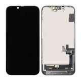 iPhone 14 Plus -näyttö LCD-näytöllä, In-Cell JK