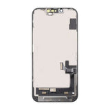 iPhone 14 Plus -näyttö LCD-näytöllä, In-Cell JK