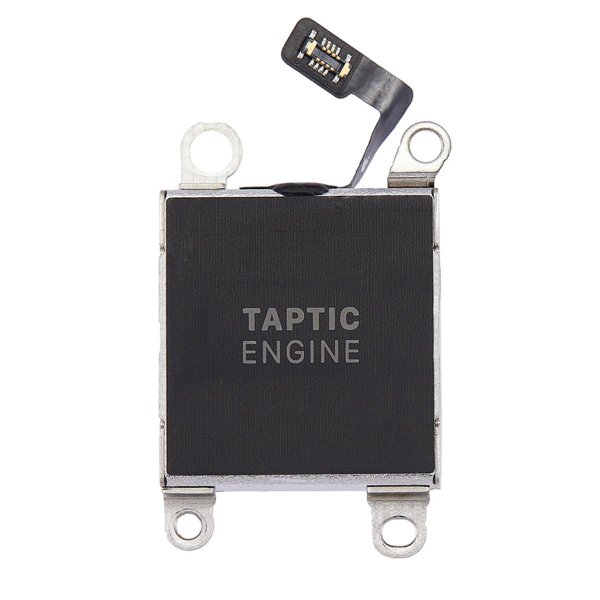 iPhone 14 Plus Taptic Engine -värinämoottori Alkuperäinen