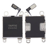 iPhone 14 Plus Taptic Engine -värinämoottori Alkuperäinen