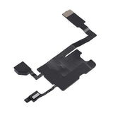 iPhone 14 Pro ympäristön valoisuuden tunnistimen flex-kaapeli alkuperäinen