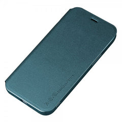 iPhone 14 Pro Kotelo