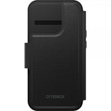 Otterbox iPhone 14 Pro MagSafe-suojakotelo