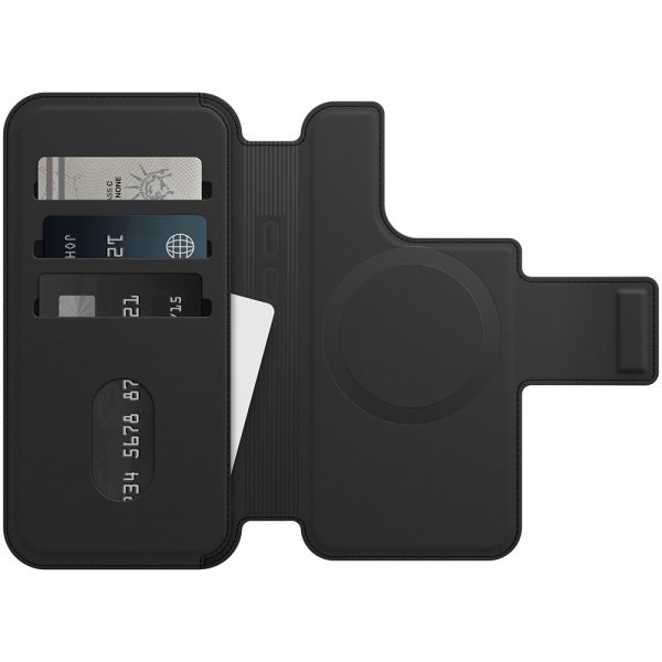 Otterbox iPhone 14 Pro MagSafe-suojakotelo