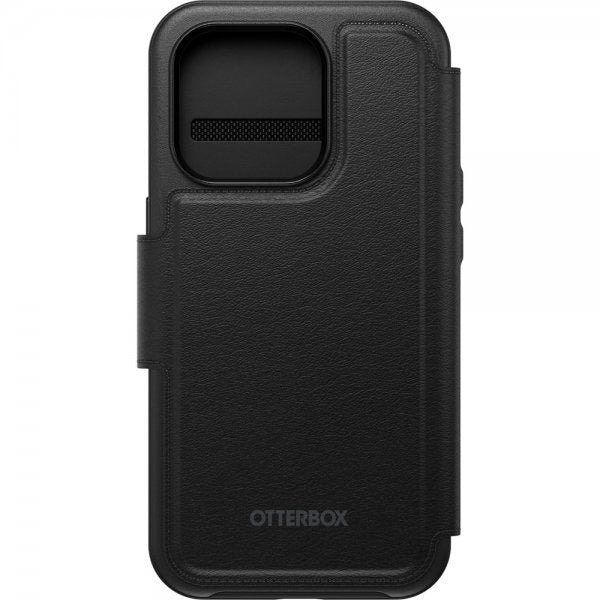 Otterbox iPhone 14 Pro MagSafe-suojakotelo