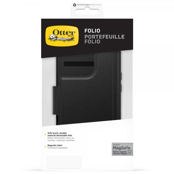 Otterbox iPhone 14 Pro MagSafe-suojakotelo