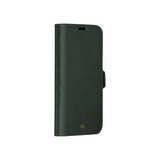 dbramante1928 iPhone 14 Pro -kotelo New York Evergreen