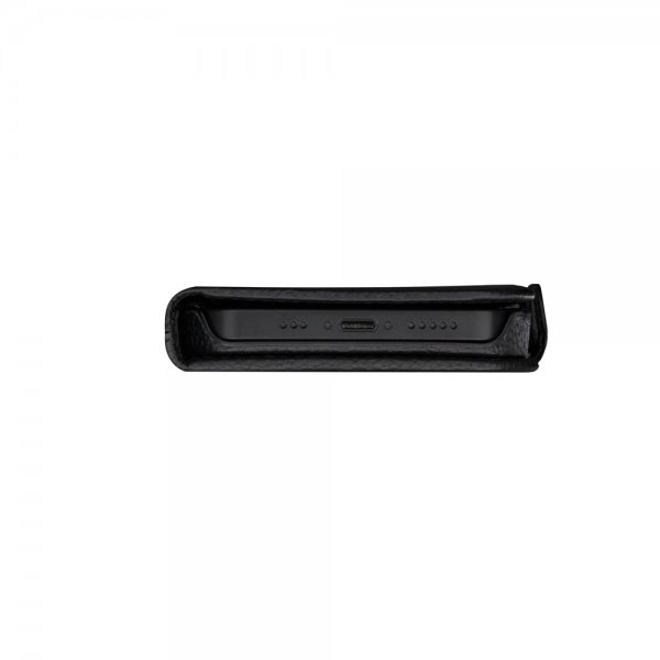 dbramante1928 iPhone 14 Pro -suojakotelo New York Night Black