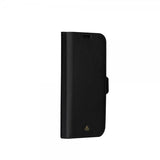 dbramante1928 iPhone 14 Pro -suojakotelo New York Night Black