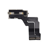iPhone 14 Pro etukamera alkuperäinen