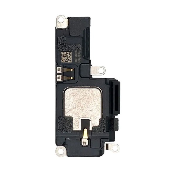 iPhone 14 Pro Kaiutin Alkuperäinen