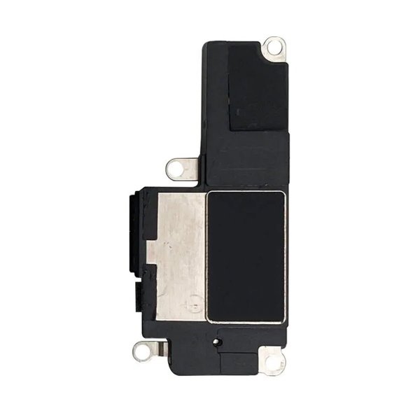 iPhone 14 Pro Kaiutin Alkuperäinen