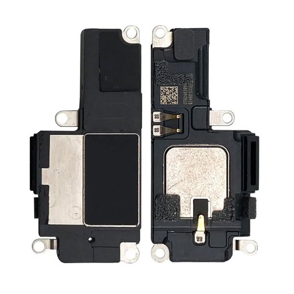 iPhone 14 Pro Kaiutin Alkuperäinen