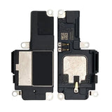 iPhone 14 Pro Kaiutin Alkuperäinen